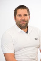Markus Ginzel